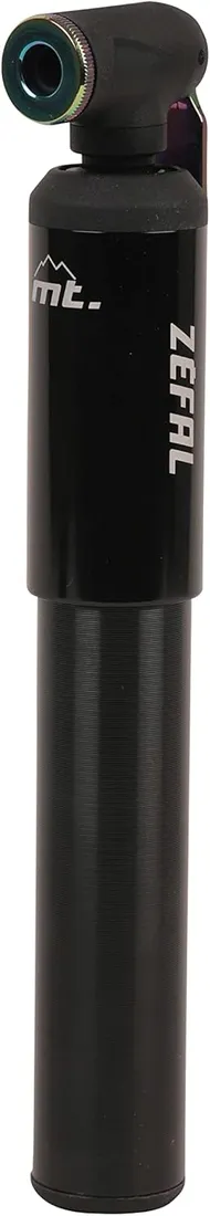 pompka-rowerowa-mt-mini-pump-zefal