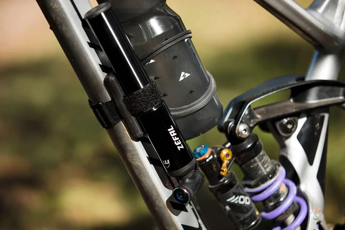 pompka-rowerowa-mt-mini-pump-zefal-stan-nowy