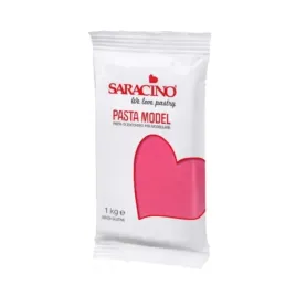 fuksjowa-masa-cukrowa-do-modelowania-fuchsia-model-paste-1kg-saracino