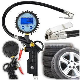 pistolet-do-pompowania-z-elektronicznym-manometrem-cyfrowym-lcd-0-14-bar