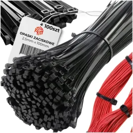 opaski-zaciskowe-25x100mm-100-szt-mocne-10cm-czarne-trytytki-kablowe
