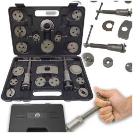 zestaw-do-wyciskania-tloczkow-hamulcowych-21-el-uniwersalny-warsztatowy