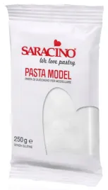 saracino-biala-masa-cukrowa-do-modelowania-white-model-paste-saracino