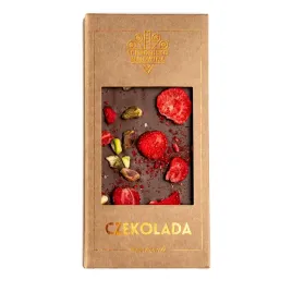 czekolada-mleczna-z-pistacjami-i-truskawkami-100g-schronisko-bukowina