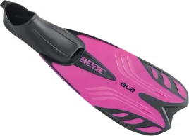 rozowe-pletwy-do-snorkelingu-dla-dzieci-seac-ala-31-33-eu