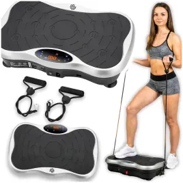 platforma-wibracyjna-wyszczuplajaca-z-linkami-fitness-trening-calego-ciala