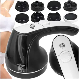 masazer-antycellulitowy-wyszczuplajacy-do-ciala-ujedrniajacy-pistolet-zam