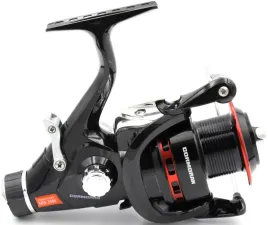 kolowrotek-cormoran-cormaxx-br-3pif-3000