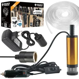 pompa-do-paliwa-wody-oleju-ropy-stalowa-12v-zasilacz-230v-waz-wydajna