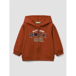 united-colors-of-benetton-girls-bluza-czerwona-62