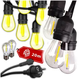 girlanda-swietlna-20m-20-zarowek-ogrodowa-zarowka-zewnetrzna-lampki-led