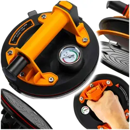 przyssawka-prozniowa-z-manometrem-i-pompka-dwuwartswowa-udzwig-200kg