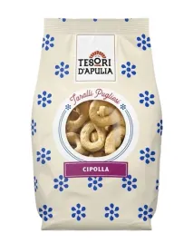 taralli-precle-cebulowe-wloskie-gusto-cipolla-400g-tesori-d-apulia