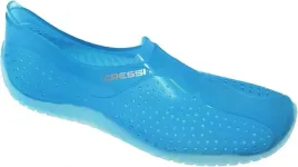 buty-wodne-cressi-niebieskie-r-41