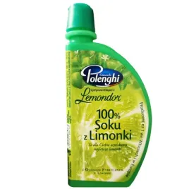 lemondor-100percent-soku-z-limonek-125ml-polenghi-wloski-sok-z-limonek