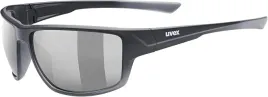 okulary-uvex-sportstyle-230-czarne