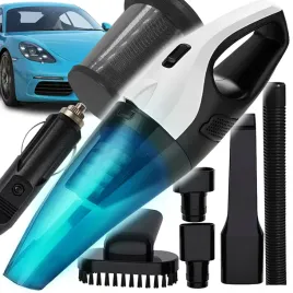 odkurzacz-samochodowy-bezprzewodowy-do-samochodu-reczny-filtr-hepa-zestaw