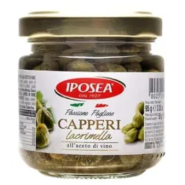 kapary-w-occie-winnym-marynowane-wloskie-kapary-w-zalewie-95g-iposea