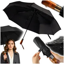 parasolka-automatyczna-skladana-premium-wzmocniona-wodoodporna-system-wrs