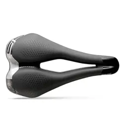 siodelko-selle-italia-sella-s5-superflow-czarne-jazdy-na-rowerze