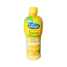 sok-z-cytryn-wloski-z-sycylijskich-cytryn-500ml-polenghi-cytrynowy