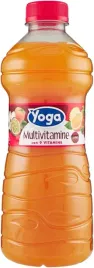 nektar-multiwitamina-multifruit-1l-yoga-wloski-przecierowy