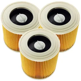 filtr-do-odkurzacza-karcher-wd3-filtry-zam-3-szt-wd-3-mv3-wd2-se4001-kwd3