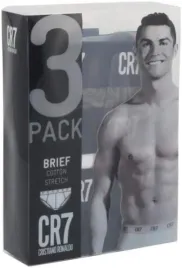 meskie-slipy-cr7-cristiano-ronaldo-3-szt-czarna-szara-biala-m