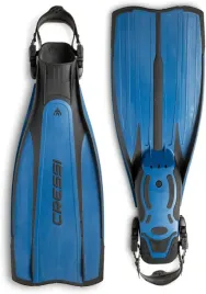 pletwy-cressi-pro-light-s-m-czarno-niebieskie