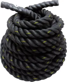 sveltus-lina-treningowa-o-dlugosci-26-mm