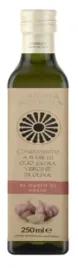 oliwa-extra-virgin-z-czosnkiem-250ml-masseria-san-nicola-wloska-marka