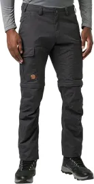 spodnie-fjallraven-meskie-afrits-baar-szare-46-eu