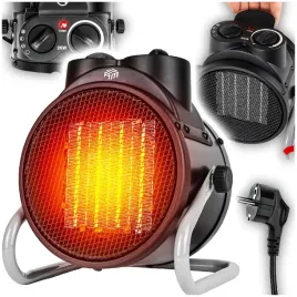 nagrzewnica-elektryczna-ceramiczna-farelka-grzejnik-2kw-3-tryby-zam