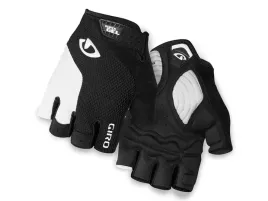 rekawice-rowerowe-giro-strade-dure-m-22-xl-biale-czarne