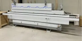 okleiniarka-wstepne-frezowanie-zarabianie-narozy