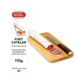wedlina-wieprzowa-fuet-catalan-170g-noel-hiszpanska-suszona-typu-salami