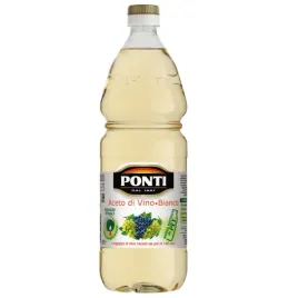 ocet-winny-aceto-di-vino-bianco-1l-ponti-ocet-z-bialego-wina-1-litr-wloski