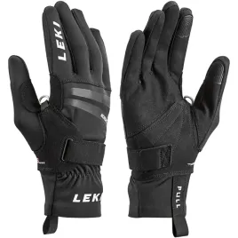 rekawice-leki-nordic-slope-shark-unisex-r-6
