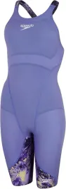 stroj-plytwacki-startowy-speedo-lzr-ignite-uk28