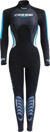 pianka-cressi-morea-lady-monopiece-wetsuit-3mm-l