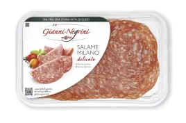 salami-wloskie-milano-delicato-cienkie-plastry-80g-gianni-negrini