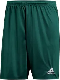 spodenki-meskie-adidas-parma-16-zielone-xl-sportowe