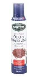 olej-lniany-w-spraju-spray-olio-di-semi-di-lino-200ml-fratelli-mantova