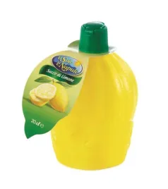 sok-z-cytryny-wloski-succo-di-limone-200ml-o-sole-e-napule