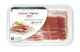 pancetta-boczek-wedzony-plastry-tesa-affumicata-80g-gianni-negrini-wloski