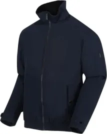 kurtka-regatta-rayan-m-wodoodporna-r-50-granatowa