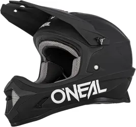 kask-na-crossa-czarny-matowy-dzieciecy-oneal-0632-205-ym-48-49-cm