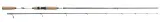 wedka-mitchell-epic-canna-spinning-2-40m