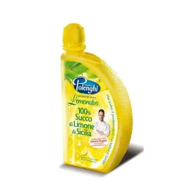 lemondro-100percent-soku-z-sycylisjkich-cytryn-125ml-polenghi
