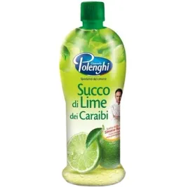 sok-z-limonek-500ml-polenghi-sok-100percent-limonka-limonkowy-wloski